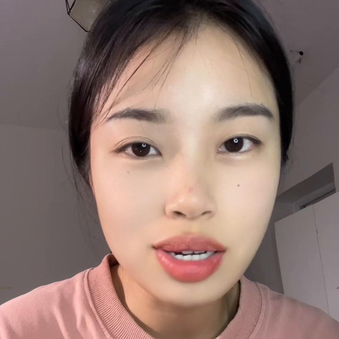 建议：女孩子都去听播客，真的能破信息差#播客