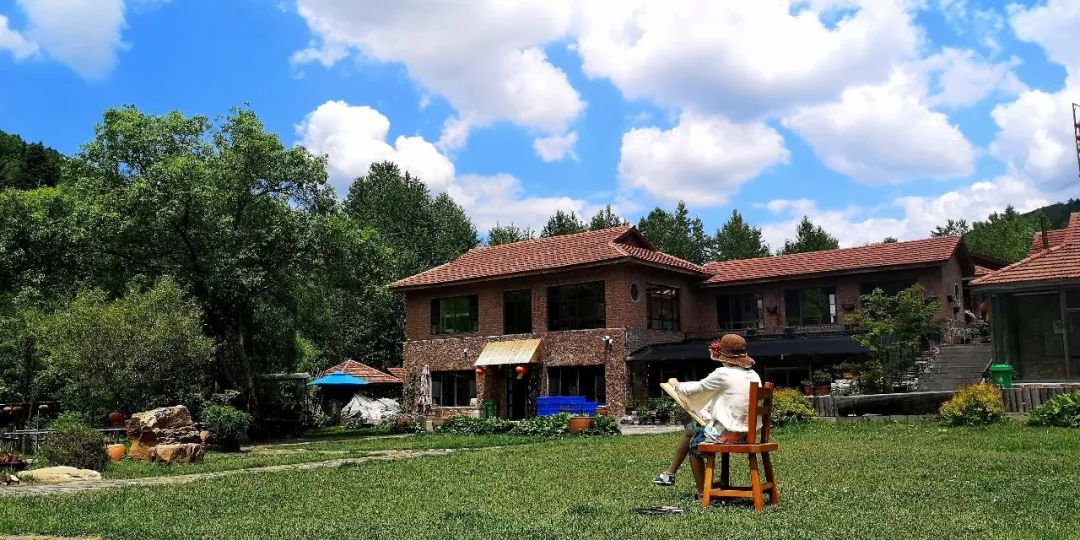 白山游玩攻略路线推荐,白山三日游最佳路线