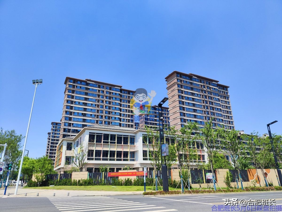 蜀山区和经开区有啥区别,经开区蜀山区哪个更好