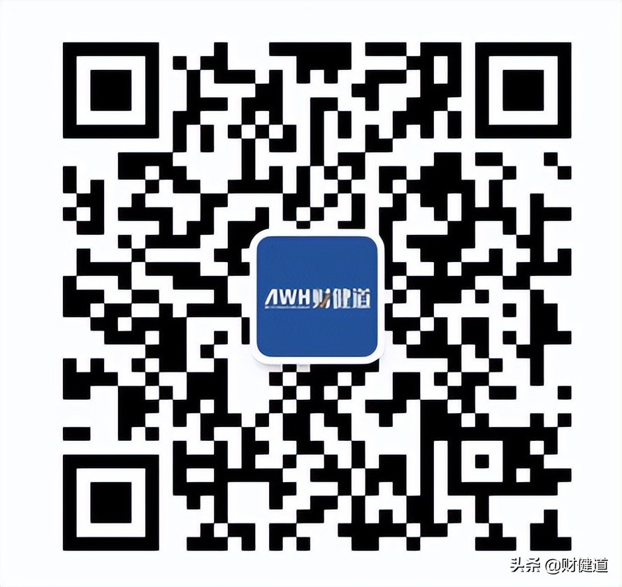 阿斯利康的T-DXd获得ASCO满堂彩后，国产ADC慌了吗？