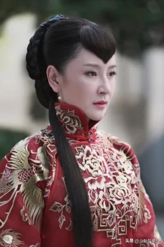 孙宁王学兵离婚原因,孙宁王学兵离婚