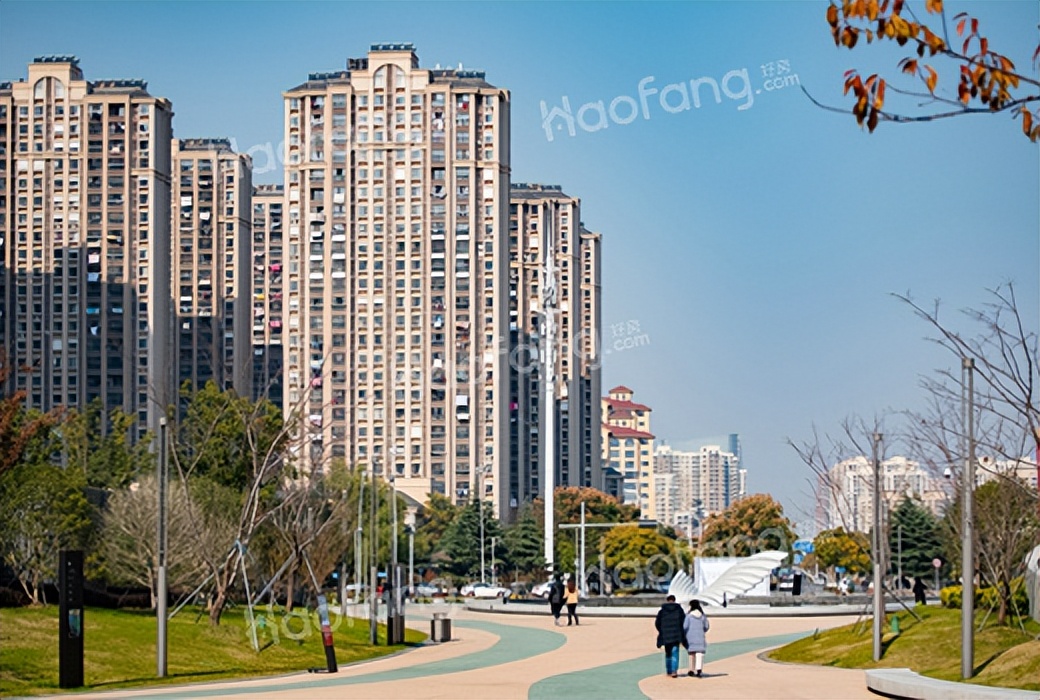 买房后怎么迁户口需要什么手续,购房迁户口需要什么手续