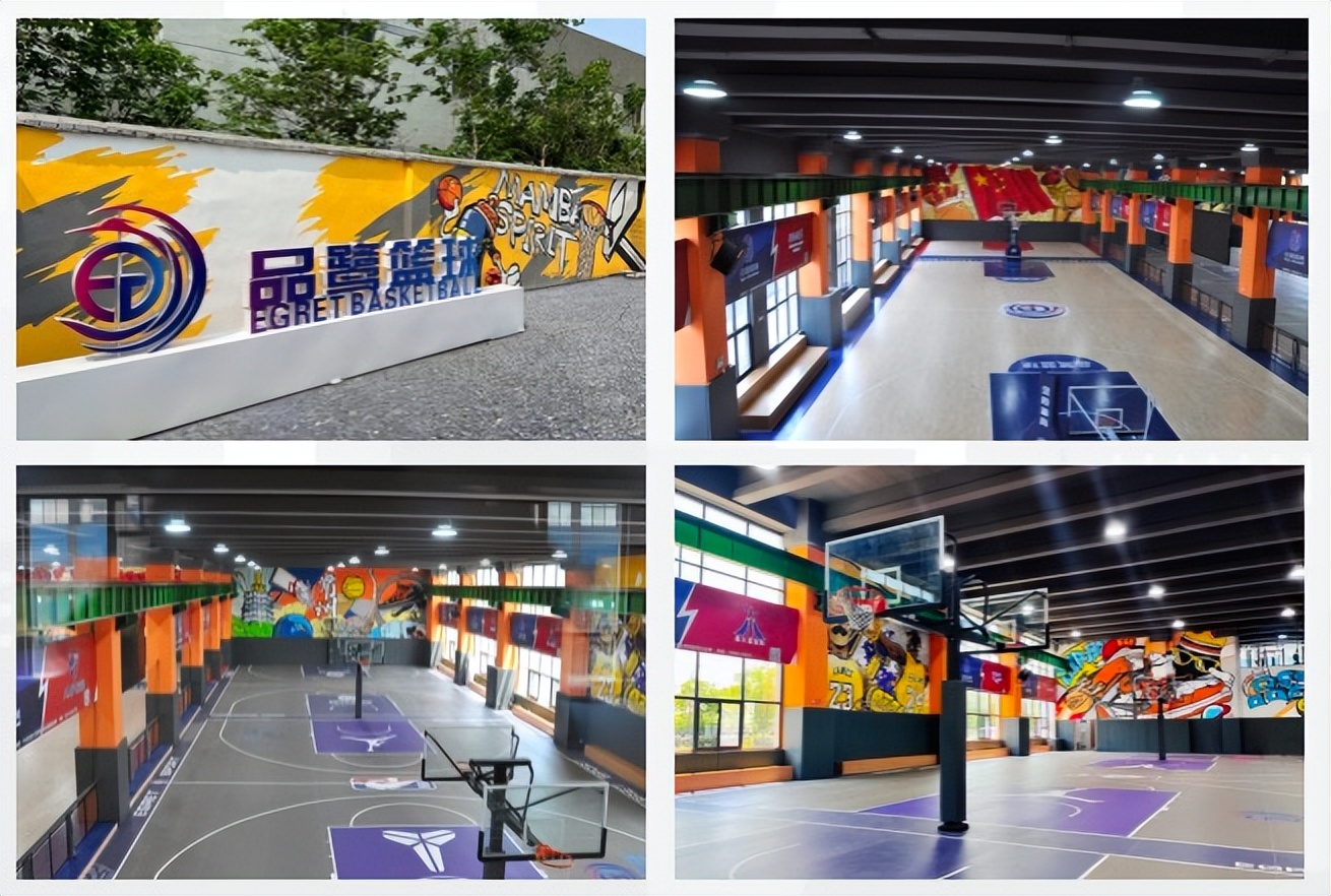 新乡白鹭集团,白鹭集团是上市公司吗