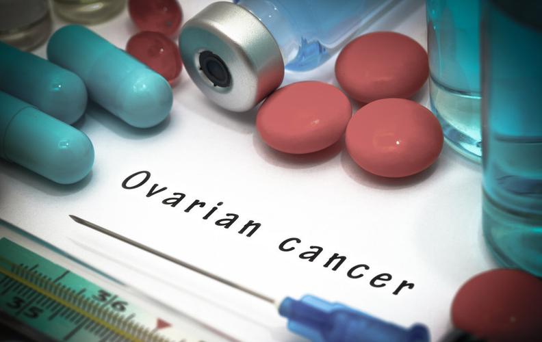 癌症的几个阶段和治疗方式,癌症全身治疗有哪些