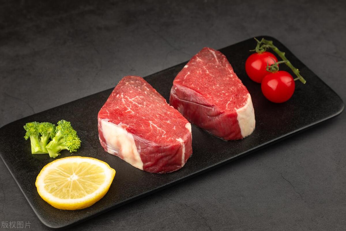 省钱最好的方法就是不花钱,省钱小技巧便宜的物品