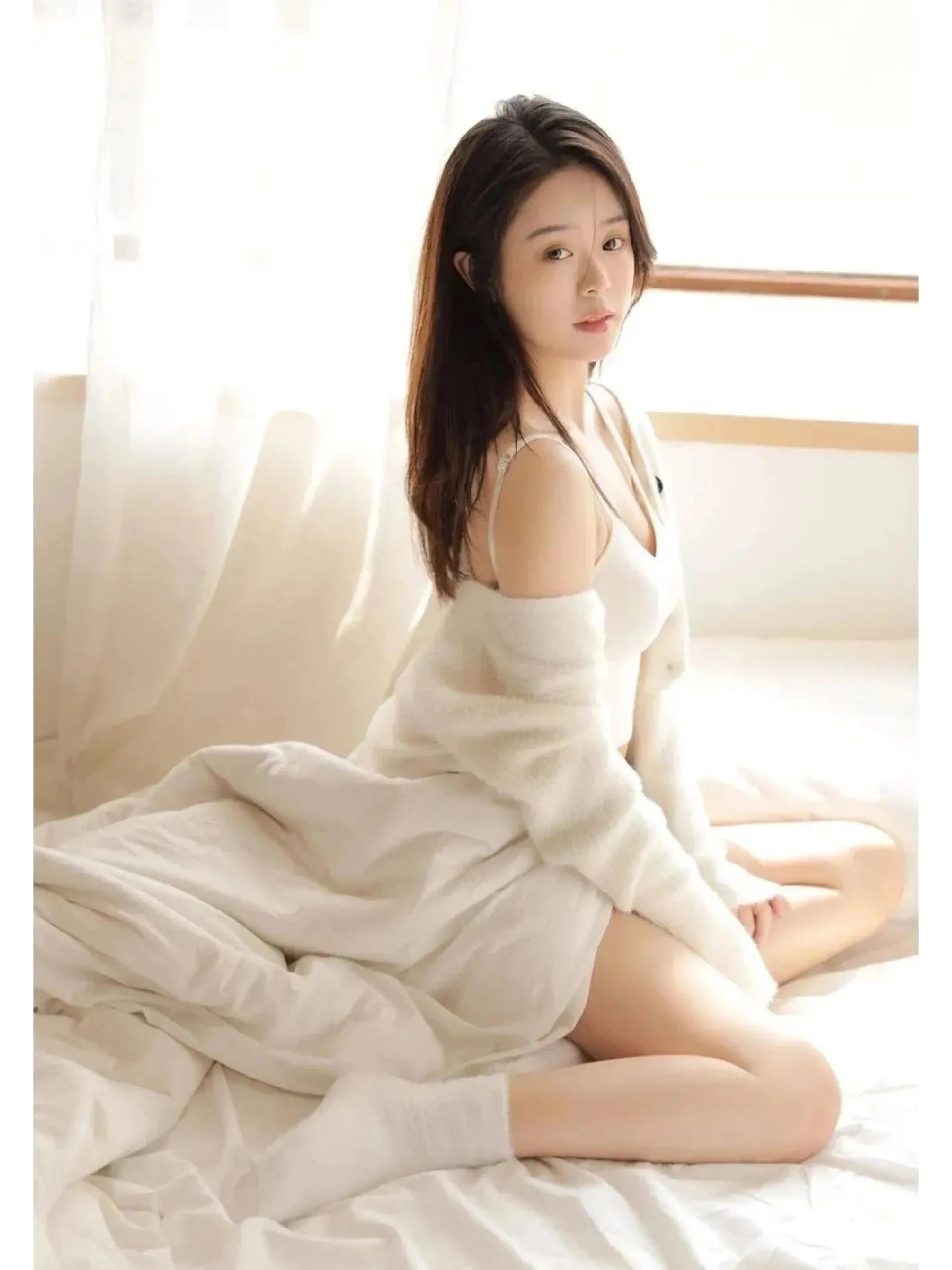 日本美女写真,超高颜值女性写真视频