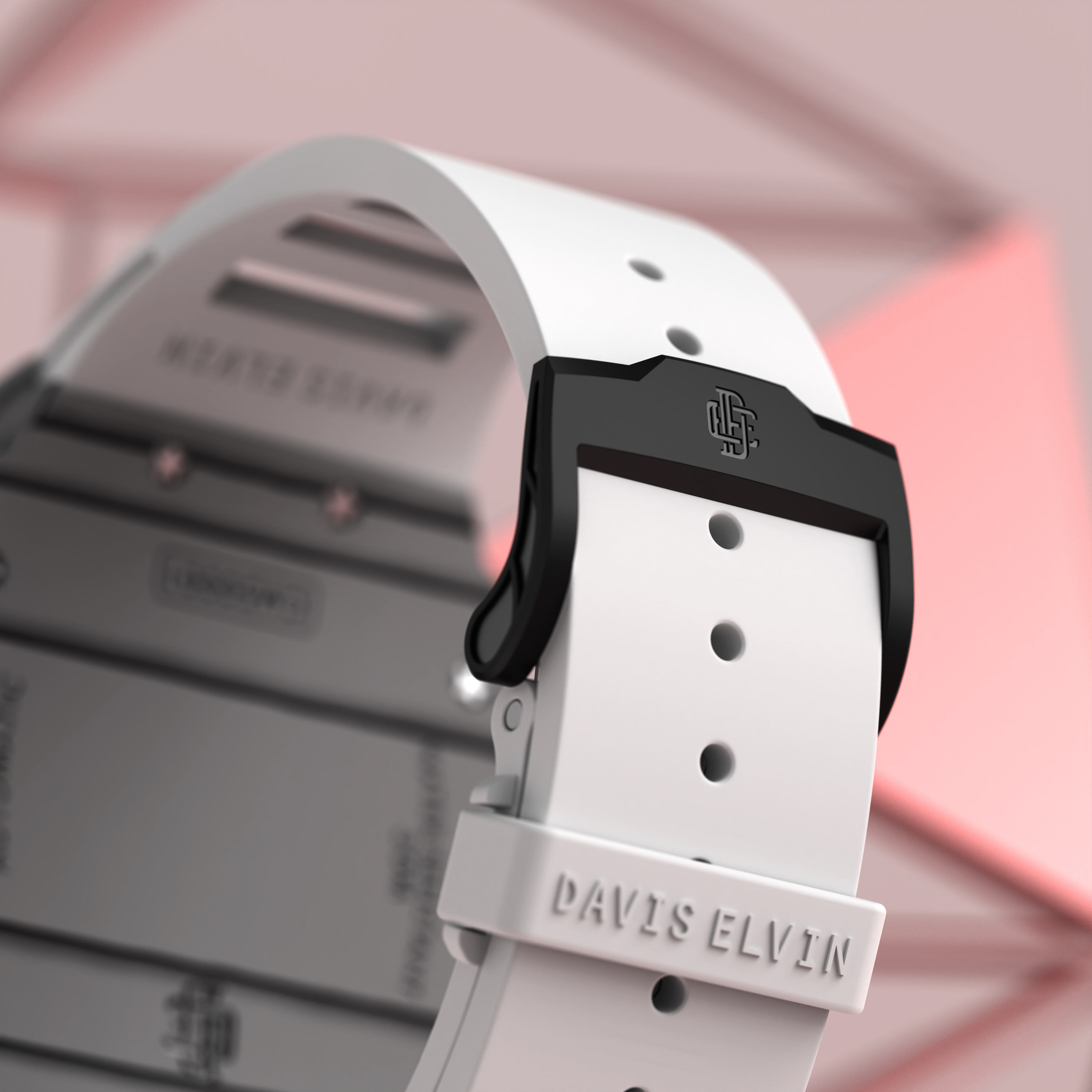 十几万块能买什么运动手表 (预算3万的手表)