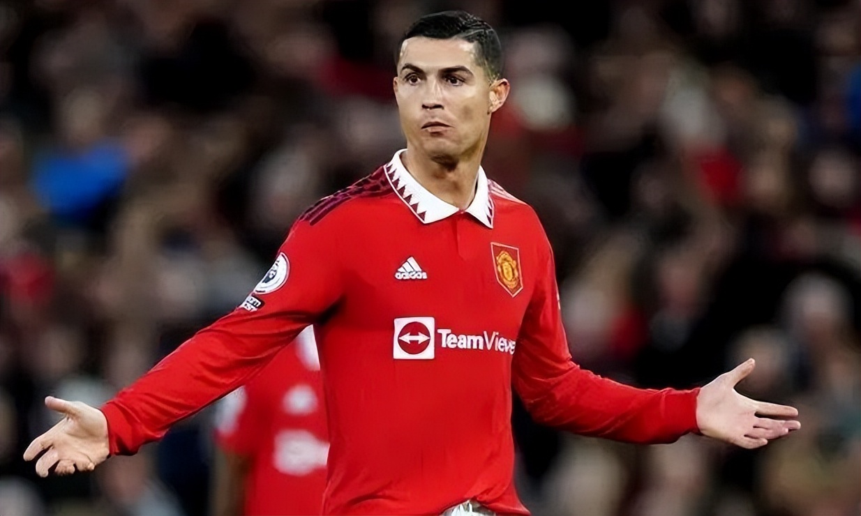 再见欧冠之王c罗,再见伯纳乌c罗