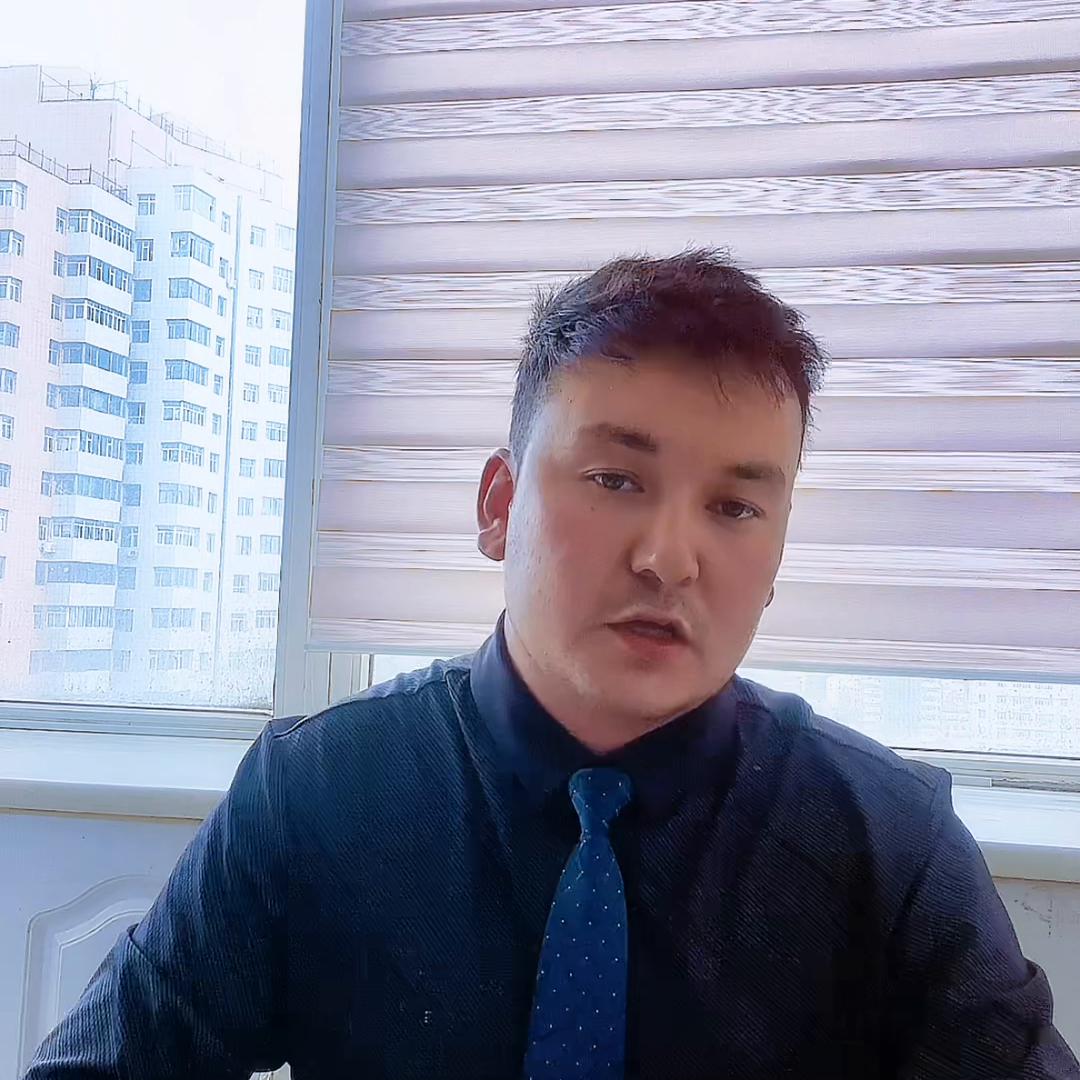 超市团购运营怎么样,超市团购运营