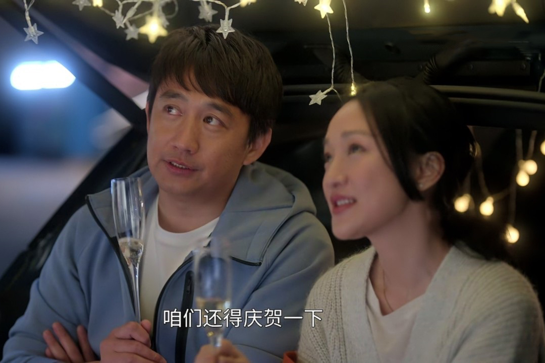 小敏家刘小敏和陈卓分手原因,小敏家刘小敏最后和谁在一起了