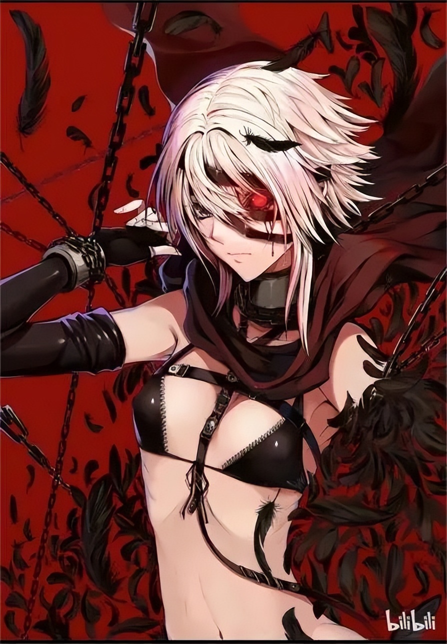 十年前的国漫巅峰之作,2022年十部最火的2d国漫