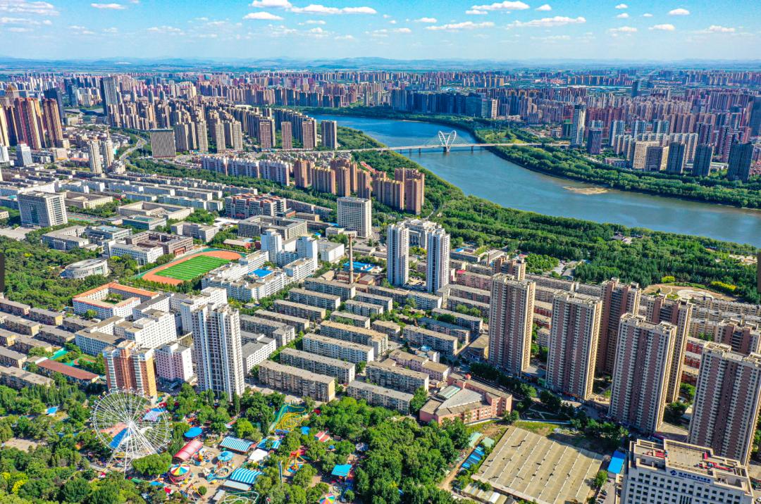 沈阳大学生购房补贴咨询电话,沈阳本科人才购房补贴领取流程