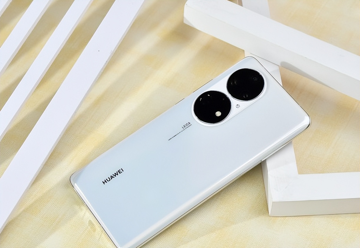 华为手机买哪个系列的会比较好,华为千元机性价比高的手机推荐