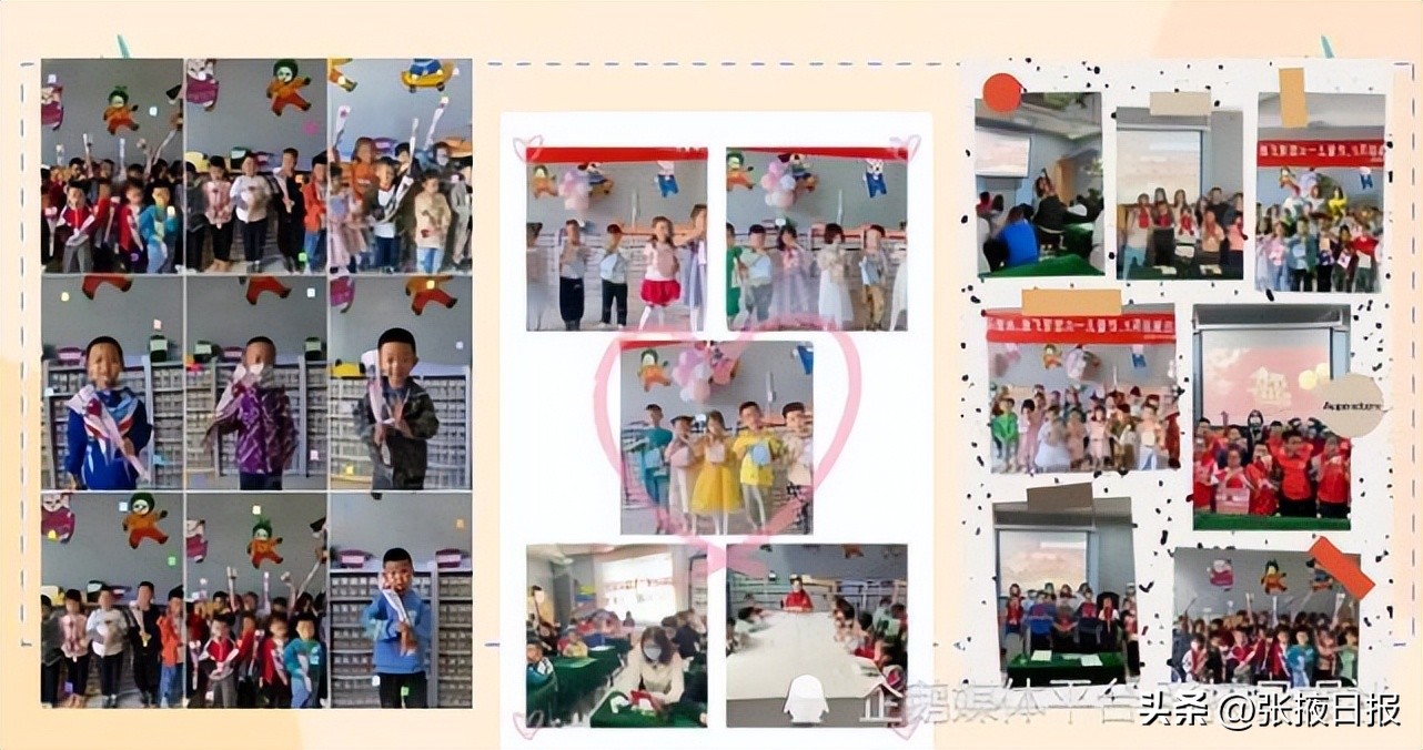 孩子的福利有哪些,小孩的各种福利