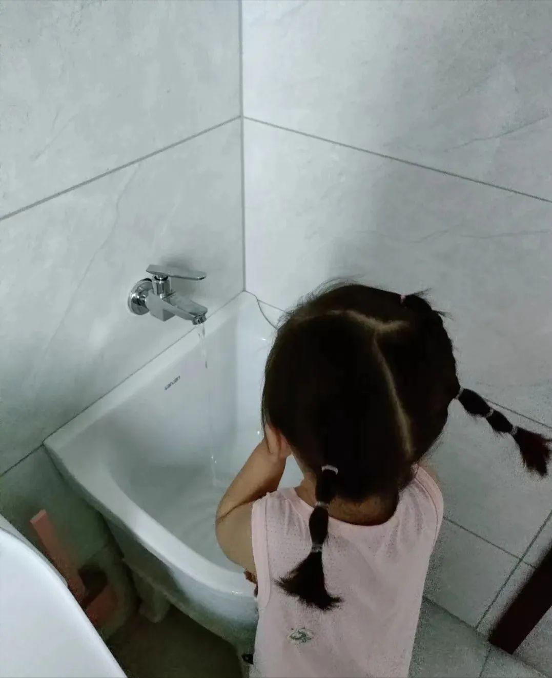 家里拖把池实用吗,家里有拖把池用什么拖把