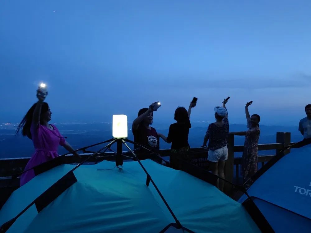 全球学子嘉游赣活动真实吗,全球学子嘉游赣文化进高校