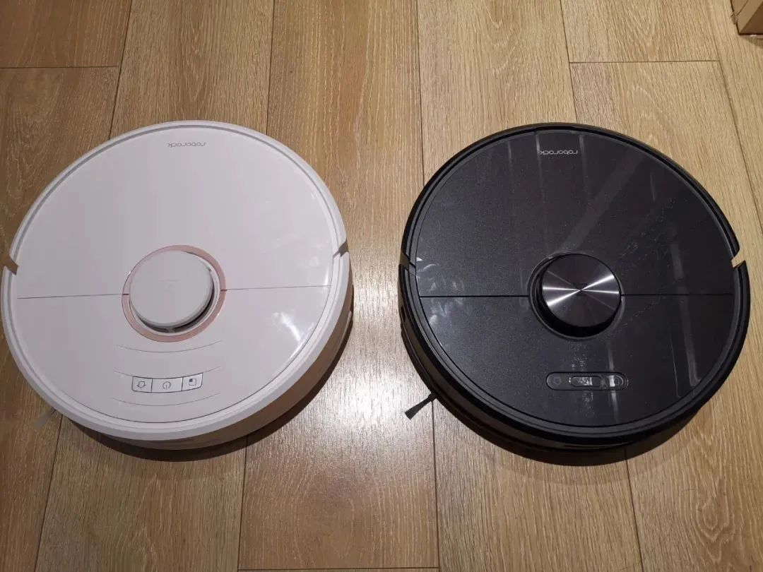 石头哪个系列好看又实惠,石头推荐买哪款