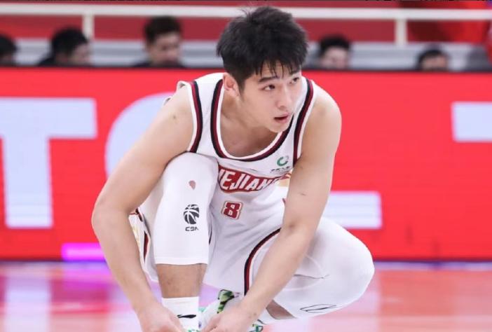 cba最新赛程马布里,cba排名榜北控最新排名