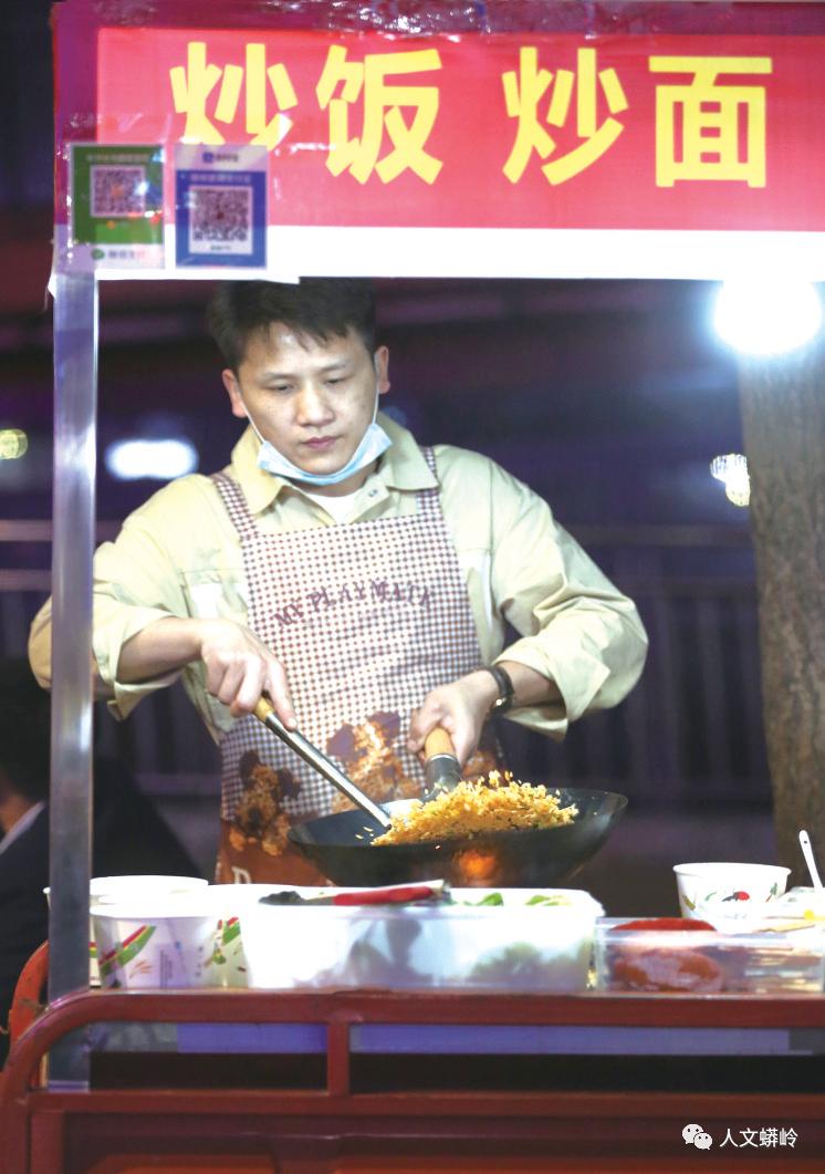 杨丽丽单身,杨丽丽可爱