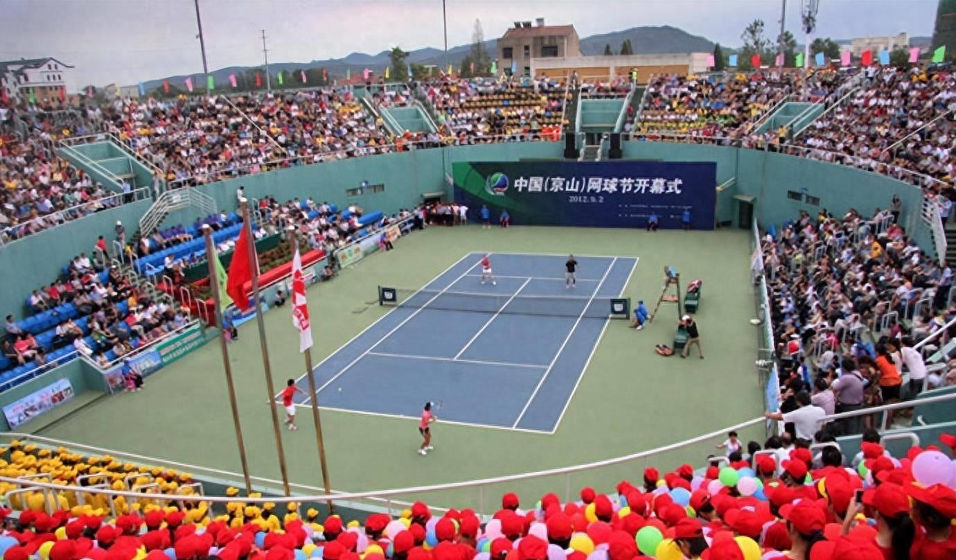 南京和北京为什么都有京字,我国带京的城市名字