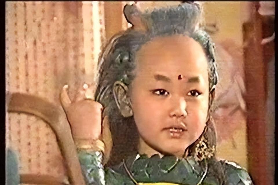 小龙人贝贝陈晨得了什么病,小龙人陈晨贝贝怎么死的