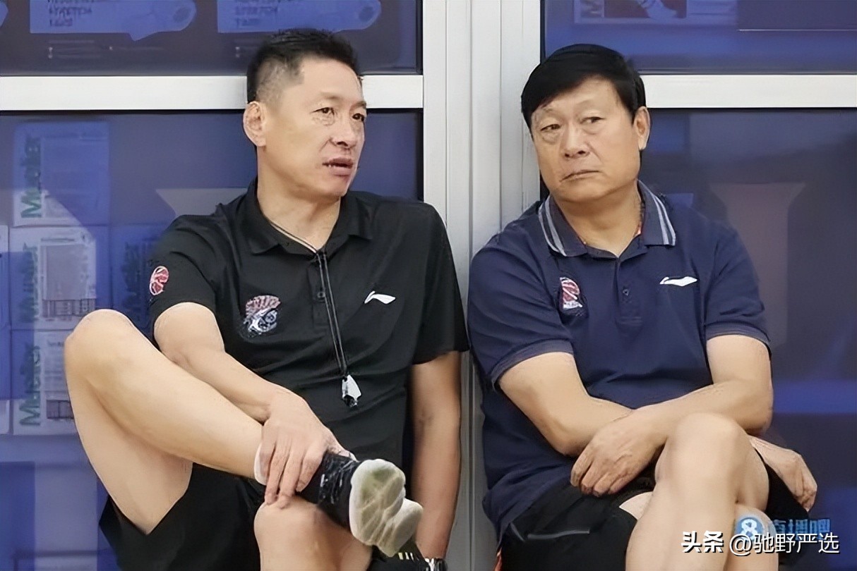 nba联赛纪录片,nba纪实连载115