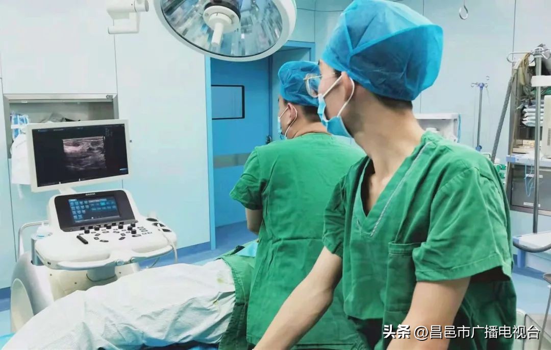 群众满意就是最大的认可,老百姓的满意就是我们的追求