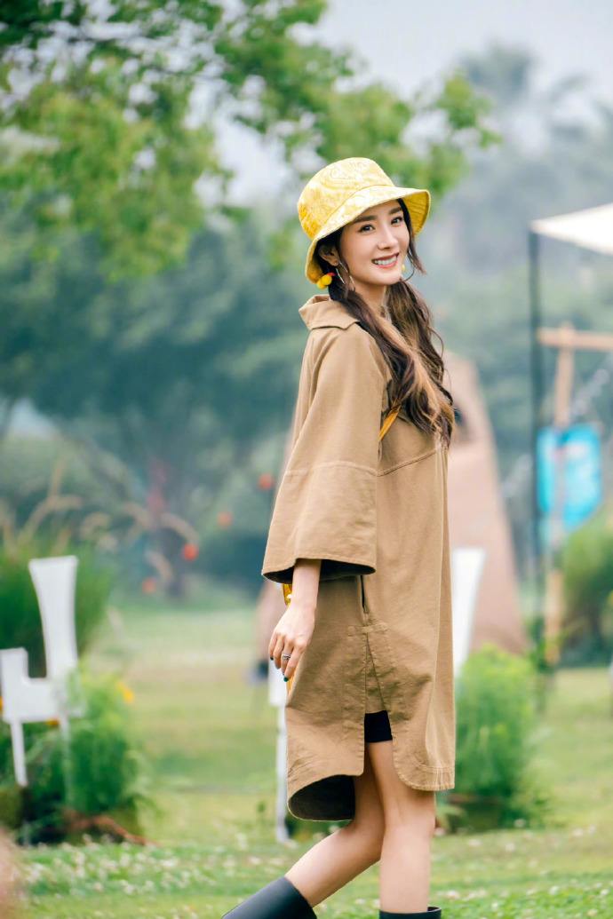 100元以内就能买到的明星同款好物,盘点前十名平价又实用的好物