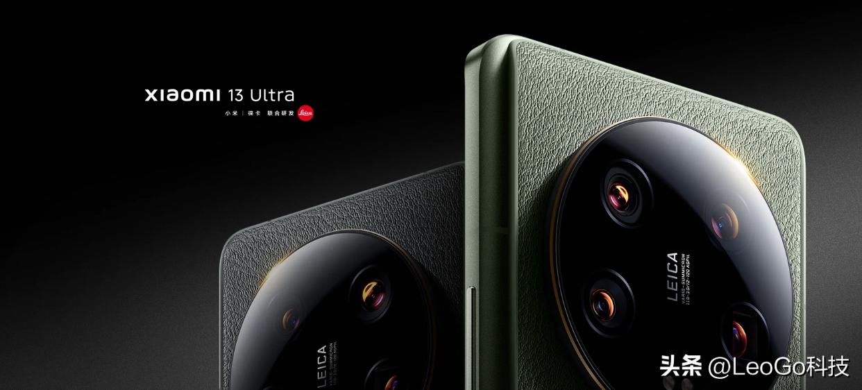 讨论|使用过iPhone手机的人，还习惯使用安卓手机吗