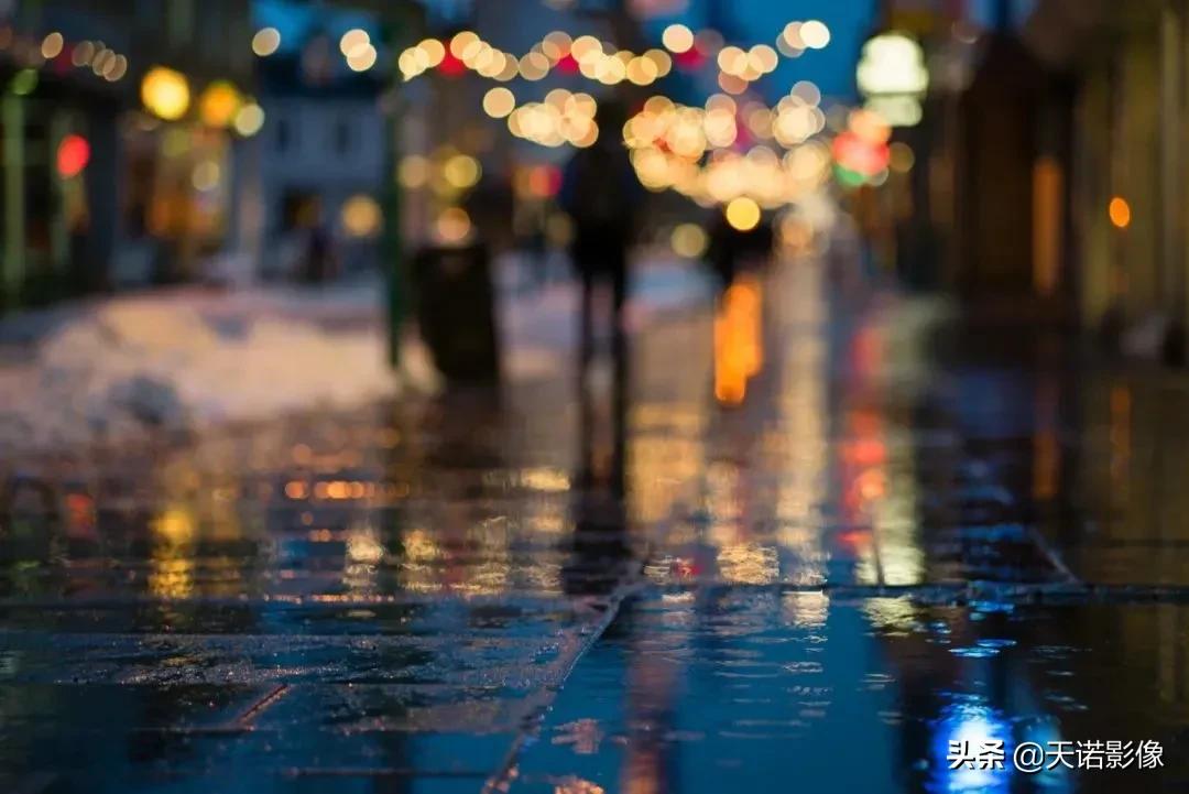 徕卡镜头到底有多牛,徕卡双a镜头怎么选择相机