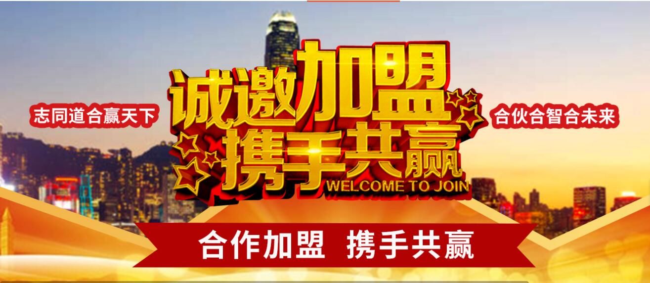 娉板窞椋為工姹借溅绉熻祦鏈夐檺鍏徃,娉板窞椋為工绉熻溅