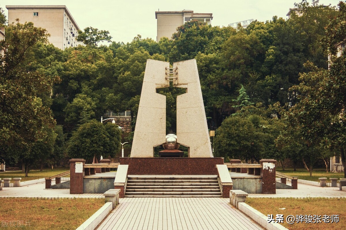 国内5所最好的铁路专科学校,全国铁路本科院校哪个好就业率高