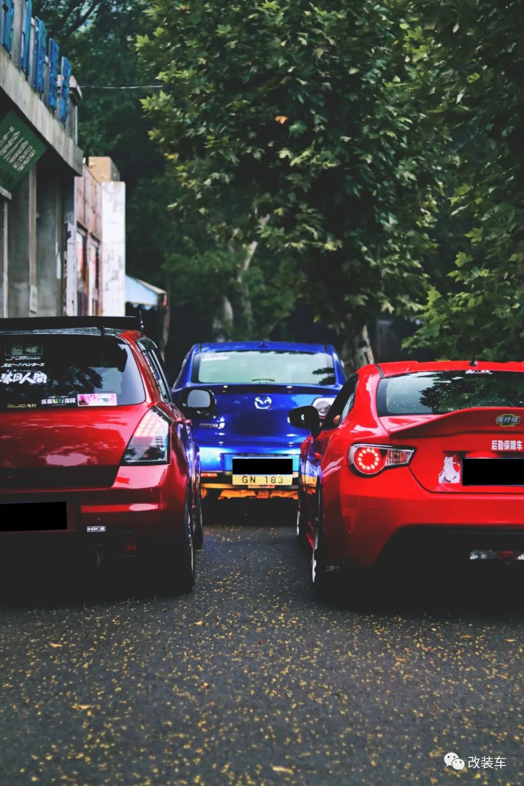 铃木雨燕女士车,铃木雨燕适合女生的车