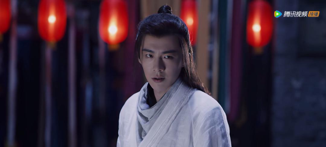 开局以为是烂剧,开局就被炸的电视剧