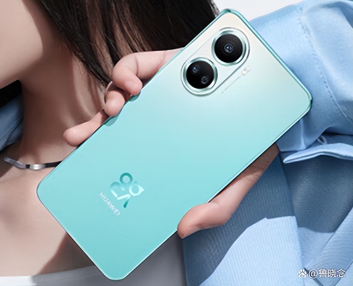 华为手机开不了机教你一招修复,华为手机突然黑屏开不了机