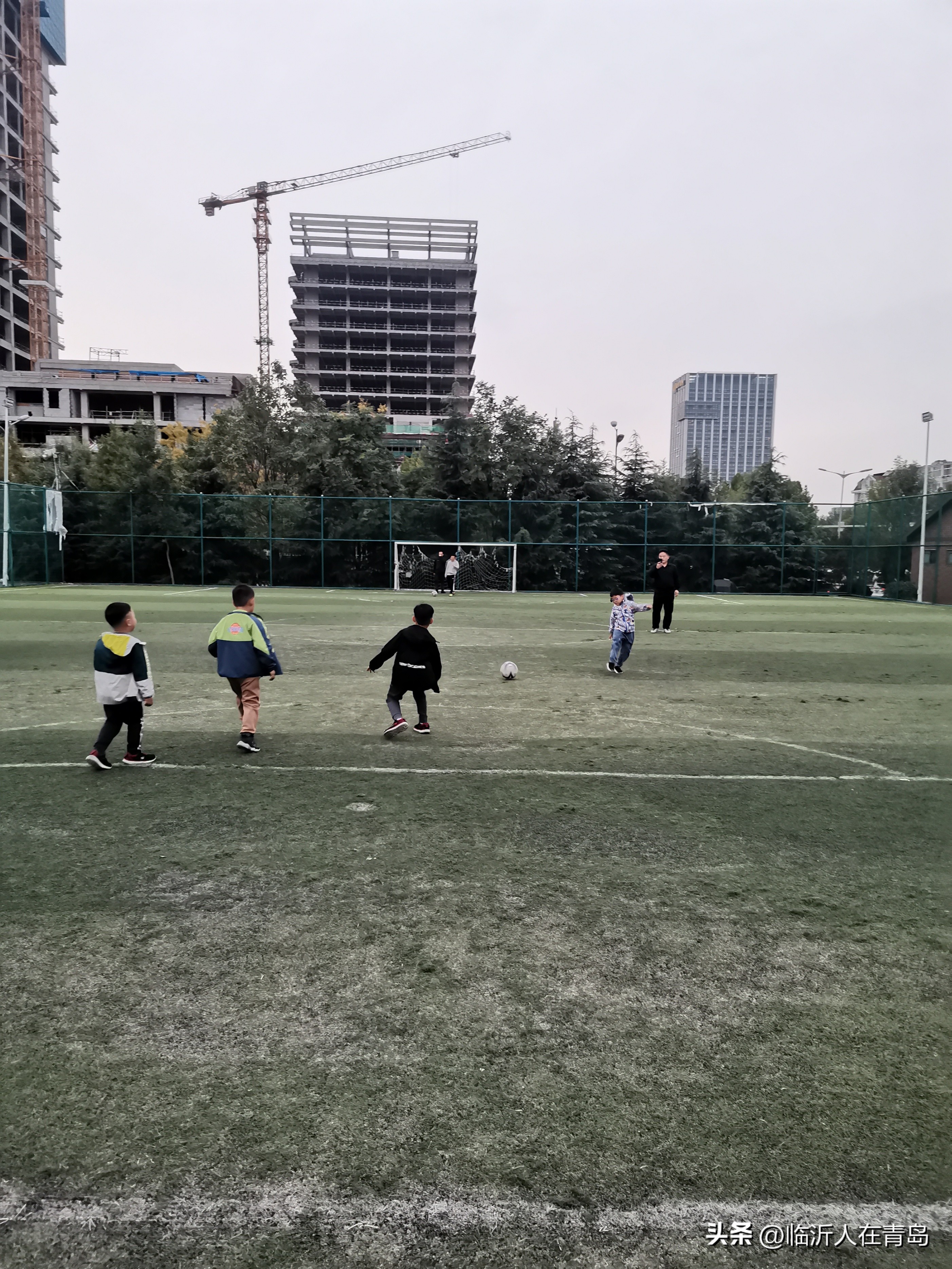 五一节青岛一日游,国庆节青岛两天一夜最佳攻略