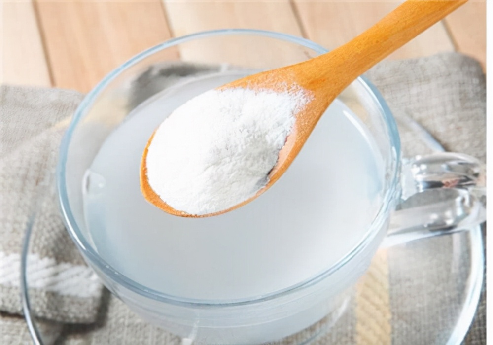 狗狗吃益生菌可以治疗便秘吗,老年狗狗便秘拉不出来怎么办