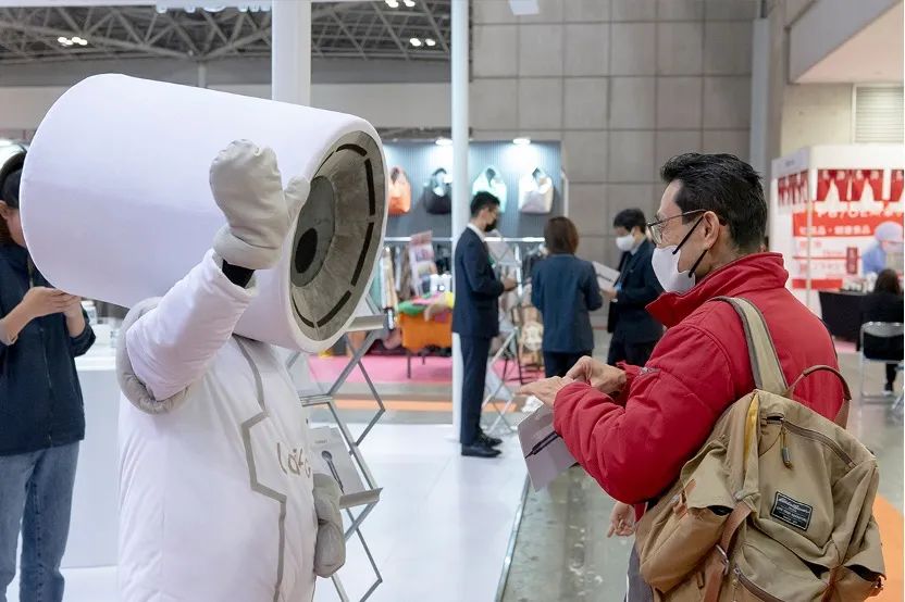 那些造风的人，讲了一个中国故事