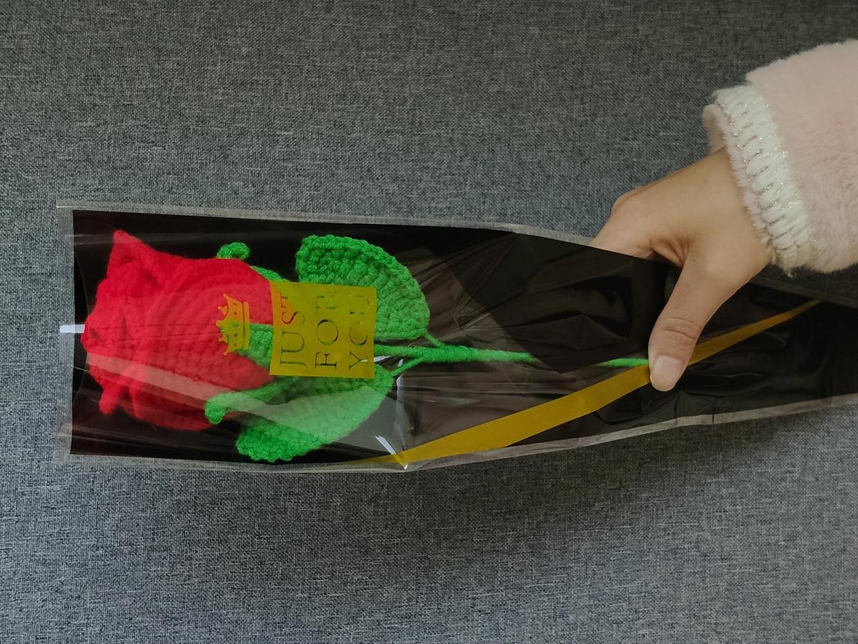 玫瑰花的花语和寓意,玫瑰花的由来