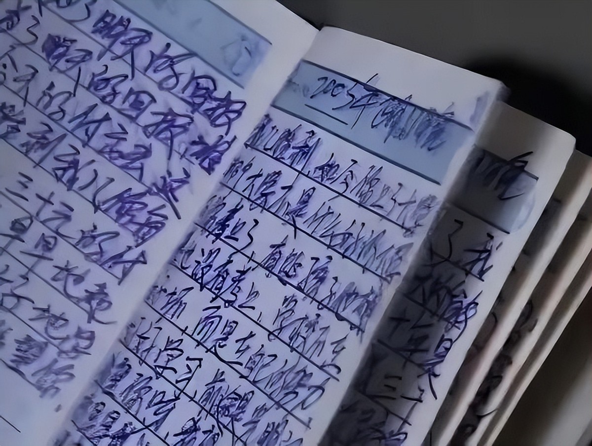 读书是穷孩子改变命运的最好出路,读书是普通人最好的出路