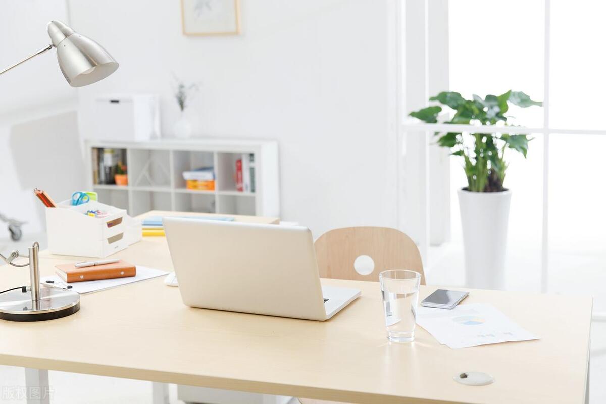 女生商务笔记本电脑排行榜前十名,女性笔记本电脑选什么色好看