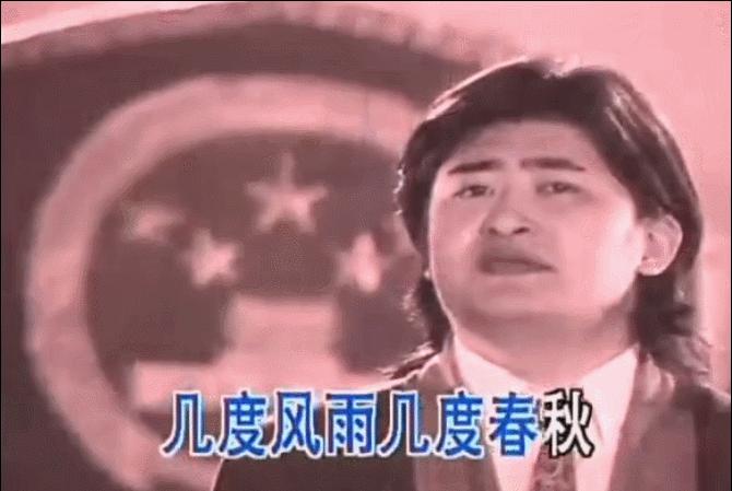 《便衣警察》35年，女主巅峰隐退，女配嫁名导，其他演员咋样了