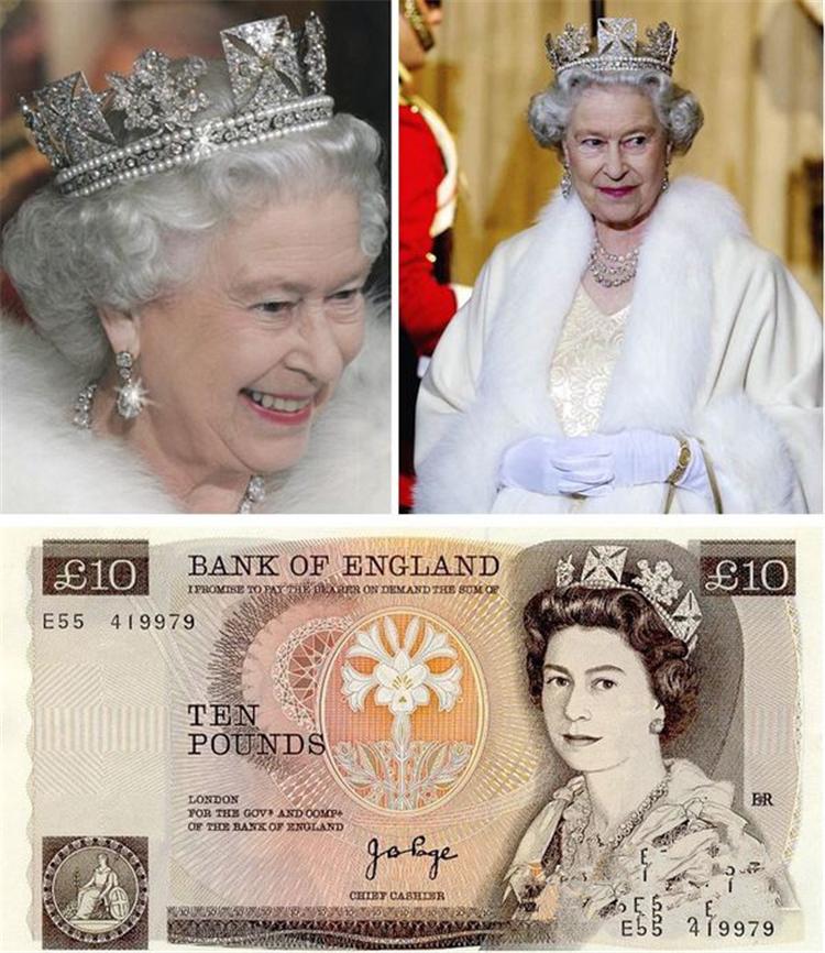 世界上最有名的十大珠宝图,世界10大珠宝品牌故事