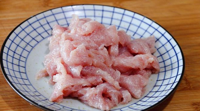 夏季高钾食物,夏天出汗多容易钾流失吃什么好