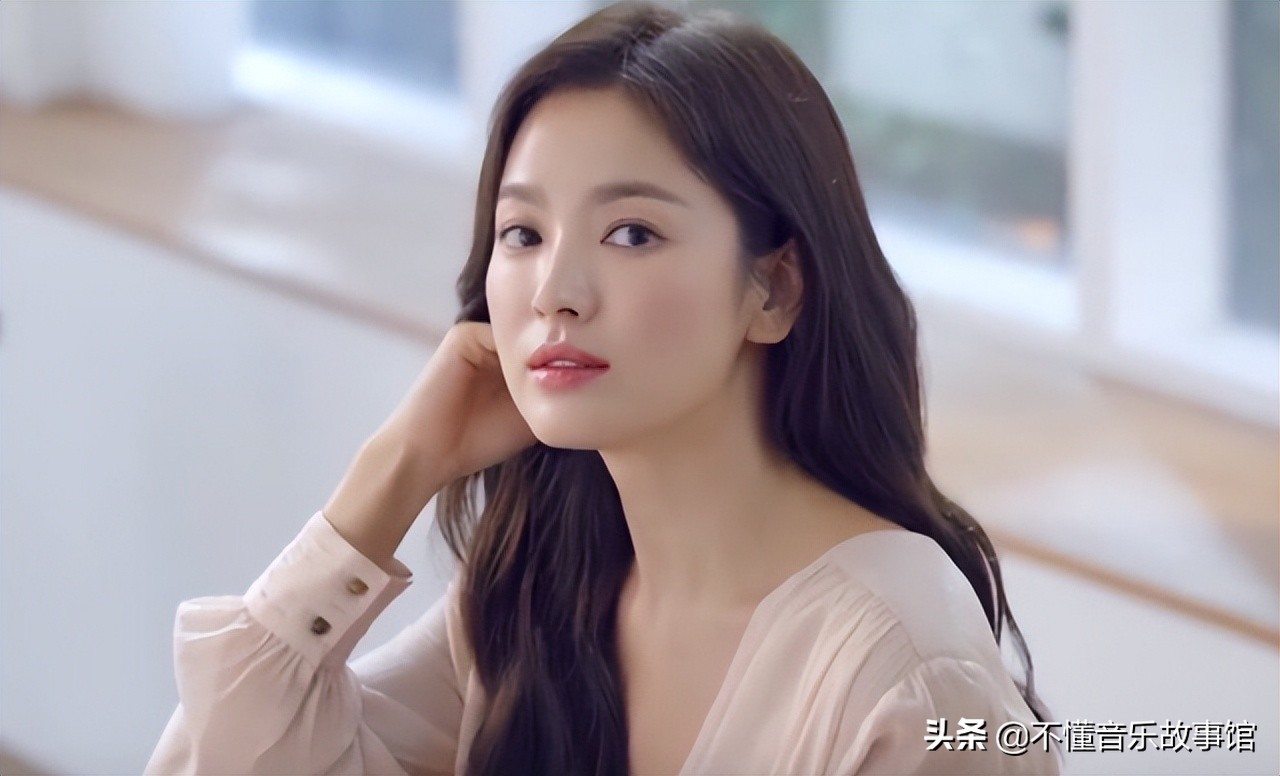 韩国有哪些高颜值电视剧,十部公认最好看的韩剧电视剧