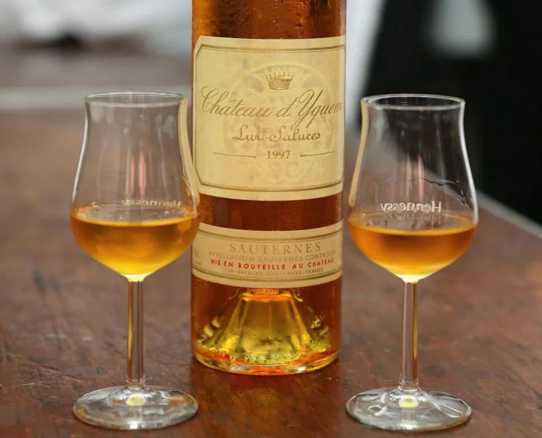 揭秘全球最受欢迎的10款葡萄酒,最受欢迎的葡萄酒排名