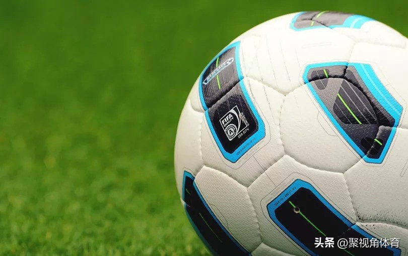 英超用球历届,英超比赛中有几个用球