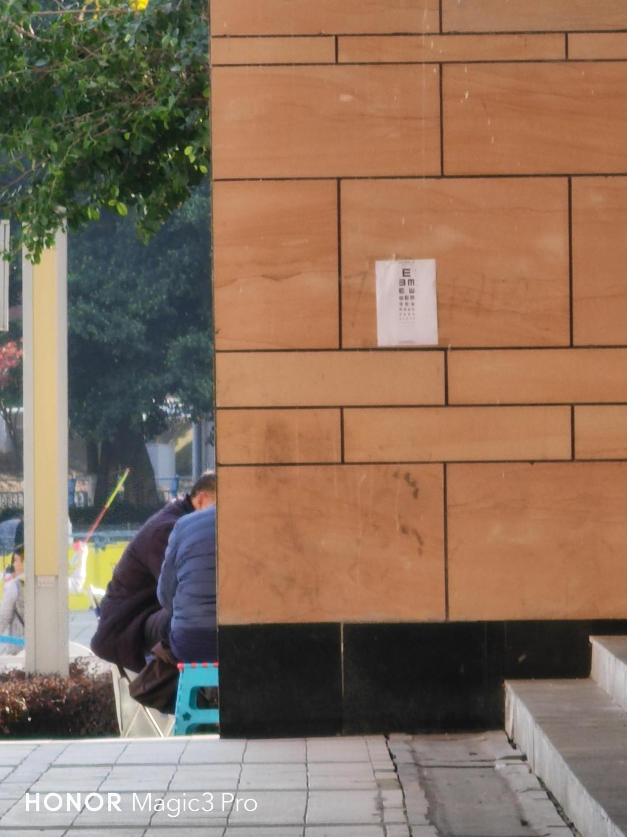 iphone13pro与安卓旗舰对比,苹果13pro对比现在的安卓旗舰