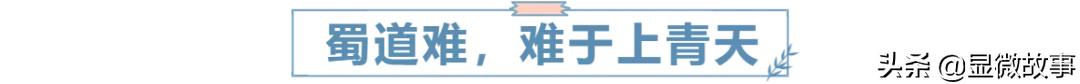 放弃年薪百万的工作去当农民,30岁了我放弃了国企的工作