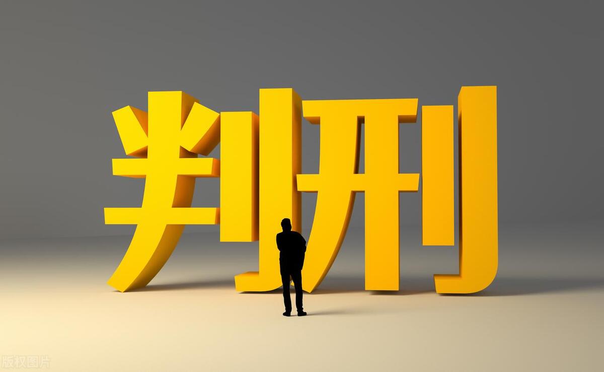 法律刑事拘留是什么意思,刑事拘留掌握17条法律常识